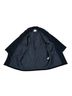 Everlane Cocoon Coat - photo 7