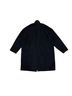 Everlane Cocoon Coat - photo 2