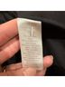 Everlane Cocoon Coat - photo 6