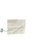 Everlane Cocoon Coat - photo 3