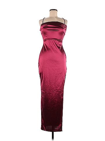 Windsor Windsor Cocktail Dress (view 1)