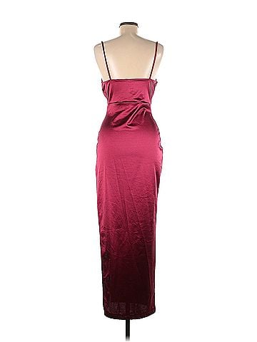 Windsor Windsor Cocktail Dress (view 2)