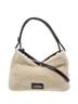 STAUD Valerie Leather Shoulder Bag - photo 1
