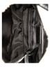 STAUD Valerie Leather Shoulder Bag - photo 3