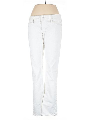 Lilly Pulitzer Lilly Pulitzer Jeans (view 1)