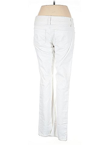Lilly Pulitzer Lilly Pulitzer Jeans (view 2)