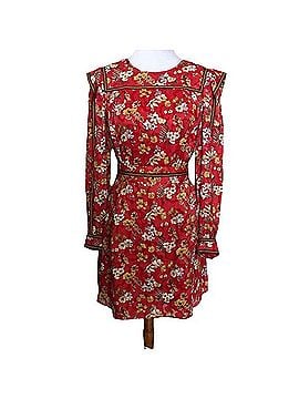Derek Lam 10 Crosby Casual Dress (view 1)