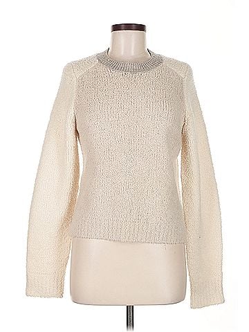 Rag & Bone Rag &amp; Bone Wool Pullover Sweater (view 1)