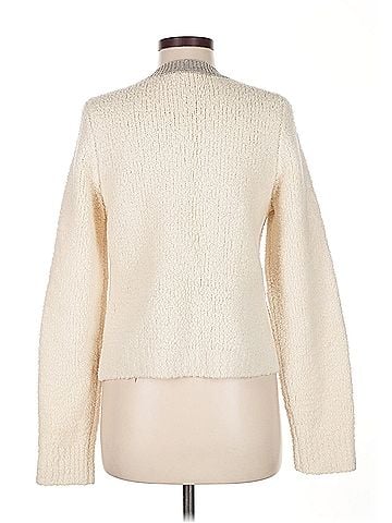 Rag & Bone Rag &amp; Bone Wool Pullover Sweater (view 2)