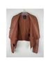 Marciano Shayna Leather Jacket - photo 3