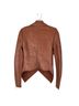 Marciano Shayna Leather Jacket - photo 2