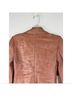 Marciano Shayna Leather Jacket - photo 8