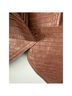 Marciano Shayna Leather Jacket - photo 6