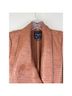 Marciano Shayna Leather Jacket - photo 5