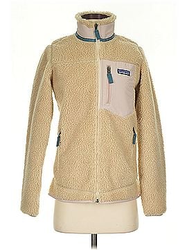 Patagonia Patagonia Jacket (view 1)