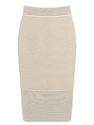 Rachel Roy Casual Skirt (view 2)