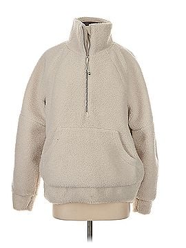 Lululemon Athletica Lululemon Athletica Fleece (view 1)