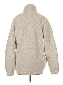 Lululemon Athletica Lululemon Athletica Fleece (view 2)
