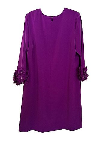 Elie Tahari Cocktail Dress (view 2)