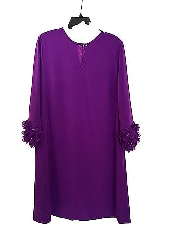 Elie Tahari Cocktail Dress (view 1)