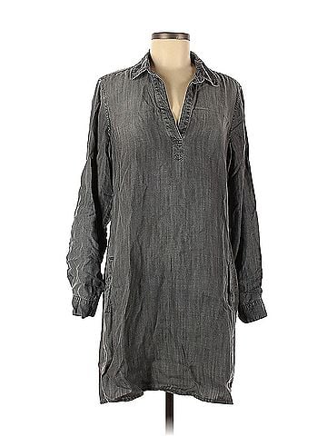 Cloth & Stone Cloth &amp; Stone Casual Dress (view 1)