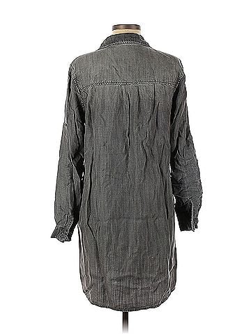Cloth & Stone Cloth &amp; Stone Casual Dress (view 2)