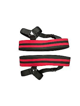 Jeffrey Campbell Sandals (view 2)