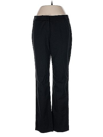Tory Burch Tory Burch Wool Pants (view 1)