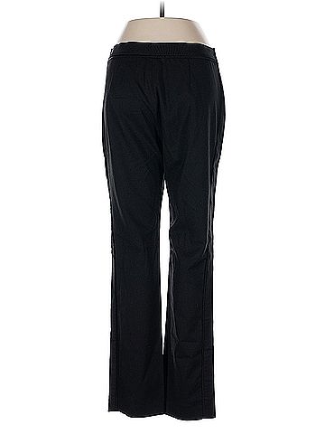 Tory Burch Tory Burch Wool Pants (view 2)