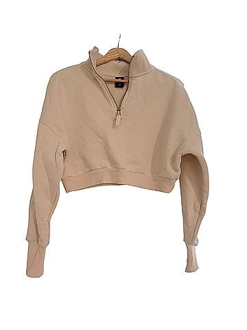G-Star RAW G-Star Raw Pullover Hoodie (view 1)