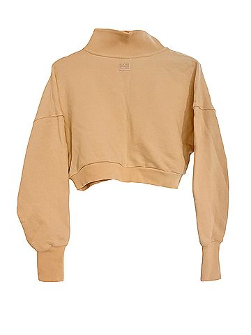 G-Star RAW G-Star Raw Pullover Hoodie (view 2)