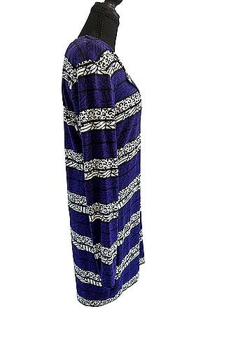 Diane von Furstenberg diane von Furstenberg Casual Dress (view 2)