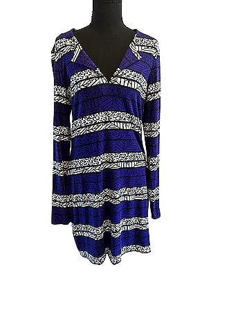 Diane von Furstenberg diane von Furstenberg Casual Dress (view 1)