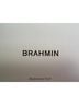 Brahmin 100% Leather Snake Print Multi Color Leather Tote One size - photo 7