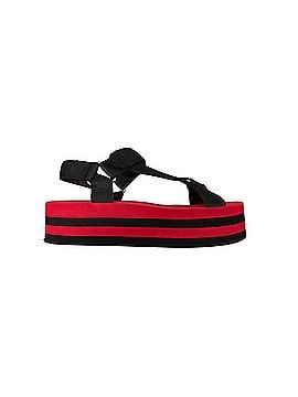 Jeffrey Campbell Sandals (view 1)