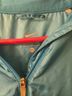 Nike Blue Jacket Size XL - photo 4
