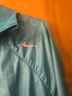 Nike Blue Jacket Size XL - photo 6