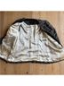 J.Crew Tweed Lady Classic Jacket - photo 8