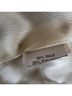 J.Crew Tweed Lady Classic Jacket - photo 6