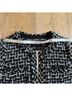 J.Crew Tweed Lady Classic Jacket - photo 10
