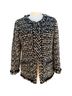 J.Crew Tweed Lady Classic Jacket - photo 2