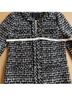J.Crew Tweed Lady Classic Jacket - photo 4