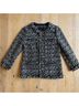 J.Crew Tweed Lady Classic Jacket - photo 3
