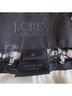 J.Crew Tweed Lady Classic Jacket - photo 7