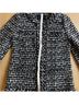 J.Crew Tweed Lady Classic Jacket - photo 5