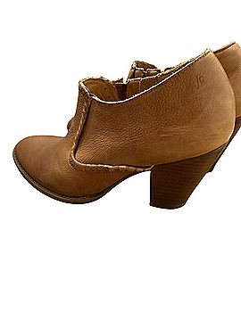Jack Rogers Ankle Boots (view 2)