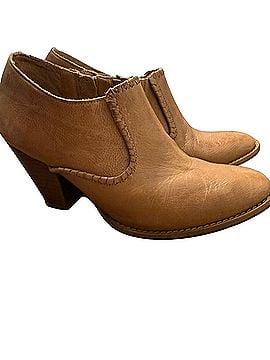 Jack Rogers Ankle Boots (view 1)