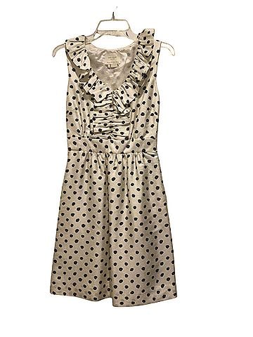 Kate Spade New York Cocktail Dress (view 1)