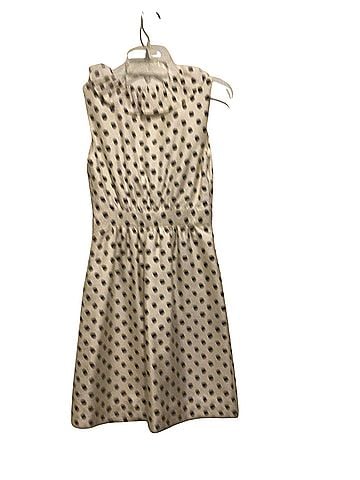 Kate Spade New York Cocktail Dress (view 2)