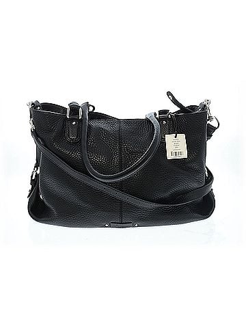 Cole Haan Cole Haan Tote (view 1)